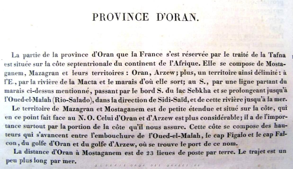 Oran documents divers 554.jpg